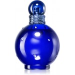 Britney Spears Midnight Fantasy EDP 100ml за жени